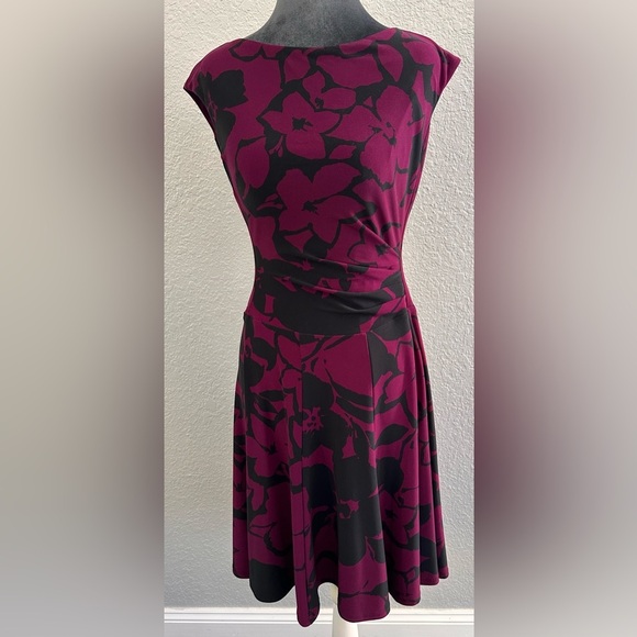 Ralph Lauren Dresses & Skirts - Lauren by Ralph Lauren Mid-Length Dress – Size 2